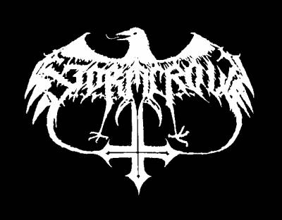 logo Stormcrow (ITA)
